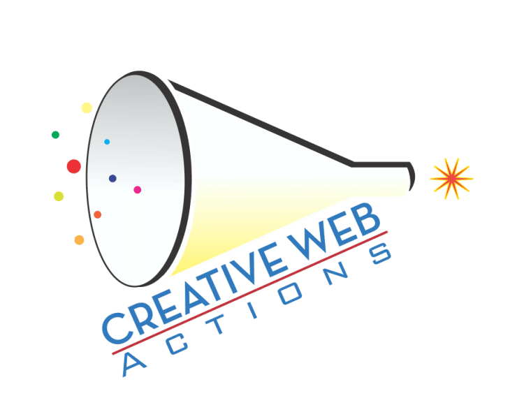 Marketing Management is Key to Getting Website Results