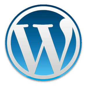 Wordpress an Open Source platform for website design