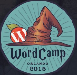 orlando wordcamp